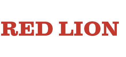 The Red Lion Inn, Lowick